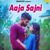 Aaja Sanjni Part 1